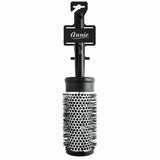 Annie Salon Tools Annie: #2043 Thermal Brush