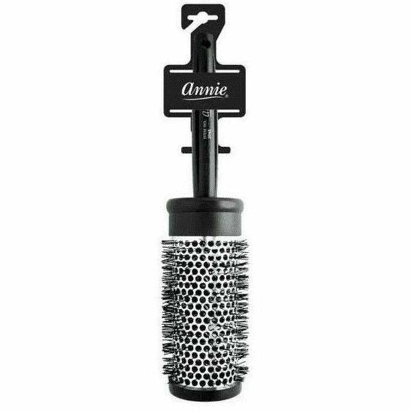 Annie Salon Tools Annie: #2043 Thermal Brush