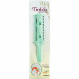 Annie Salon Tools ANNIE: Tinkle Hair Cutter