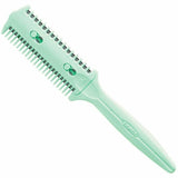 Annie Salon Tools ANNIE: Tinkle Hair Cutter