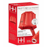 Annie Salon Tools Hot & Hotter: Heat Cap Attachment #2970