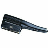 Annie Salon Tools Hot & Hotter: Turbo 2000 Ceramic Pro Dryer