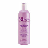 Aphogee: Deep Moisture Shampoo 16oz