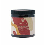 As I Am Hair Care As I Am: Jamaican Black Castor Oil Moisturizing Masque 8oz