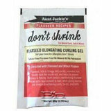 Aunt Jackie's Hair Care Aunt Jackie's Dont' Shrink 1.75 oz