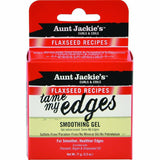 Aunt Jackie's Styling Product Aunt Jackie's Tame My Edges Smoothing Gel 2.5oz