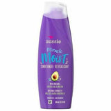 Aussie Hair Care Aussie: Miracle Moist Conditioner 12.1oz