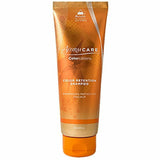 Avlon Hair Care Avlon: Color Retention Shampoo 8oz