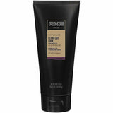 AXE Hair Care Axe: Clean Cut Look High Shine Gel