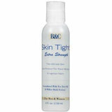 B & C Body Cream B & C: Skin Tight OINTMENT (EXTRA STRENGTH) 4oz