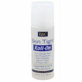 B & C Body Cream B & C: Skin Tight Roll On 3 oz