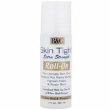 B & C Body Cream B & C: Skin Tight Roll On (EXTRA STRENGTH) 3 oz