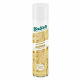 Batiste Hair Care Batiste: Clean & Light Bare Dry Shampoo  6.73oz