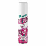 Batiste Hair Care Batiste: Clean & Light Bare Dry Shampoo  6.73oz