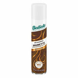 Batiste Hair Care Batiste: Clean & Light Bare Dry Shampoo  6.73oz