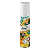 Batiste Hair Care Batiste: Clean & Light Bare Dry Shampoo  6.73oz