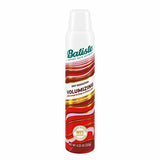 Batiste Hair Care Batiste: Clean & Light Bare Dry Shampoo  6.73oz