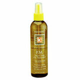 Beauty Depot O-Store Fantasia: IC P.M Night Time Oil Treatment 8oz