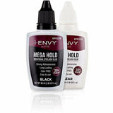 Beauty Depot O-Store Kiss: i-Envy Mega Hold Individual Lash Glue