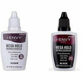 Beauty Depot O-Store Kiss: i-Envy Mega Hold Individual Lash Glue