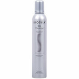 Biosilk Hair Care Biosilk: Silk Therapy Mousse 12.7oz