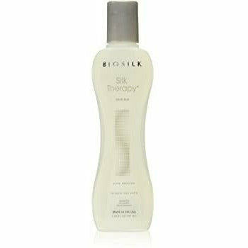 Biosilk Styling Product Bio Silk: Original Silk Therapy 2.26oz