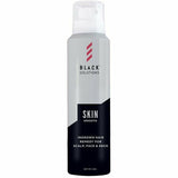 Black Solutions Natural Skin Care Black Solutions: Skin Smooth 4oz