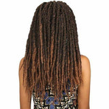 Bobbi Boss Braiding Hair Bobbi Boss: 2x Jamaica Braid