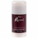 Bobos Remi Styling Product Bobos: Remi Styling Stick Wax 2.47oz