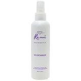 Bobos Remi Styling Product Bobos Remi: Wig Detangle Spray