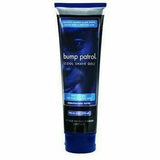 BUMP CONTROL Body Cream BUMP CONTROL COOL SHAVE GEL 4OZ