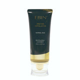 BUY 1 GET 1 FREE Exfoliator Ebin New York: Enzyme Exfoliator -Normal