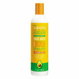 Cantu Hair Care Cantu : Avocado Hydrating Hair Milk 12oz