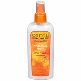 Cantu Hair Care CANTU: Coil Calm Detangler