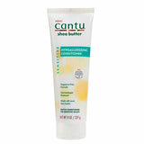 Cantu Hair Care Cantu: Sensitive - Hypoallergenic Conditioner 8oz