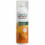 Cantu: Apple Cider Vinegar Dry Co-Wash 5oz