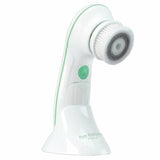 cara Bath & Body Cala : SONIC FACIAL CLEANSING #67501