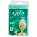 CARA EYE PAID Cala: COOLING CUCUMBER EYE #67207