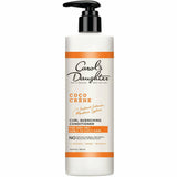 Carols Daughter Hair Care Carol's Daughter: Intense Moisture Conditioner