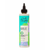 CAROLS Treatment CAROL'S DAUGHTER: BORN TO REPAIR 60-SECOND MOISTURE 6.8oz TREATMENT WITH SHEA BUTTER