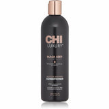 Chi Hair Care CHI: Luxury Black Seed Moisture Replenish Conditioner 12oz