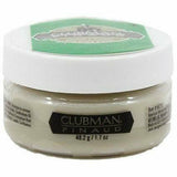 Clubman Pinaud: Molding Paste 1.7oz