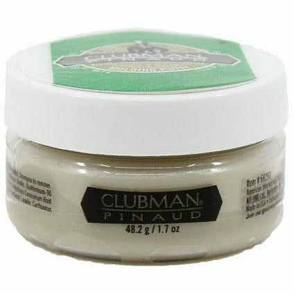 Clubman Pinaud: Molding Putty 1.7oz