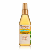 Creme of Nature Hair Care Creme of Nature: Pure Honey Scalp Refresh Invigorating Conditioner Spray 8oz