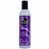 CURL KEEPER Styling Product CURL KEEPER: Original 8 OZ