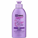 Dark & Lovely: Damage Slayer The Rescuer Treatment 5.1oz