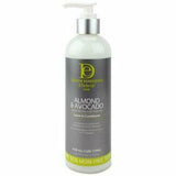 Design Essentials Hair Care Design Essentials: Daily Moisturizing Lotion 12oz