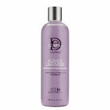 Design Essentials Styling Product Design Essentials: AGAVE & LAVENDER THERMAL PROTECTANT CREAM