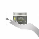 Design Essentials Styling Product Design Essentials: Almond & Avocado Curl Stretching Creme 16oz