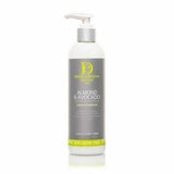 Design Essentials Styling Product Design Essentials: Almond Avocado Leave In Conditioner 12oz